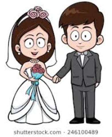 Jimmy Gets Married: Intimacy vs Isolation