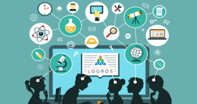 Parlamento Europeo y Consejo de la Unión Europea