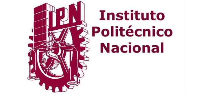 Instituto Politécnico Nacional