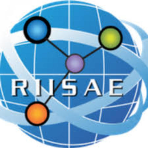 Red de Investigación e Innovación en Sistemas y Ambientes Educativos