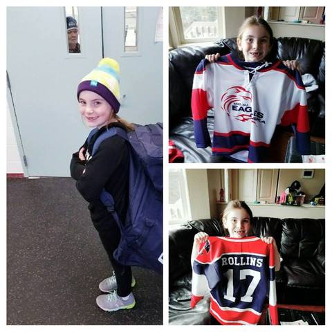 Industry VS. Inferiority