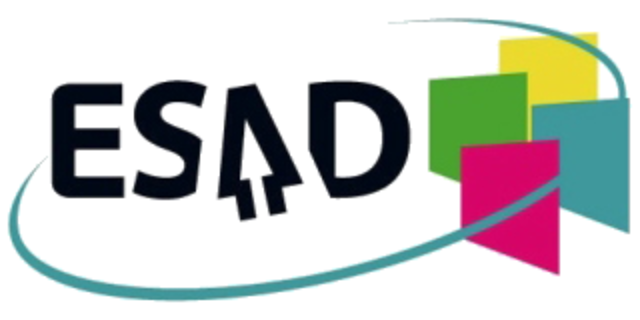 Educación Superior Abierta y a Distancia