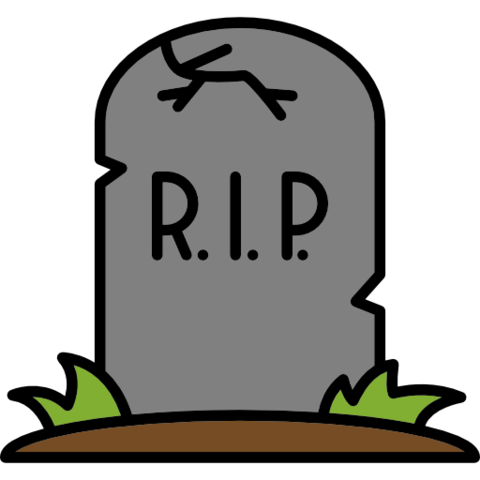 Arnold loses his grandmother and Eugene.