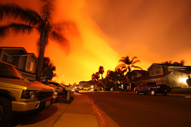 the earth dragon awakes