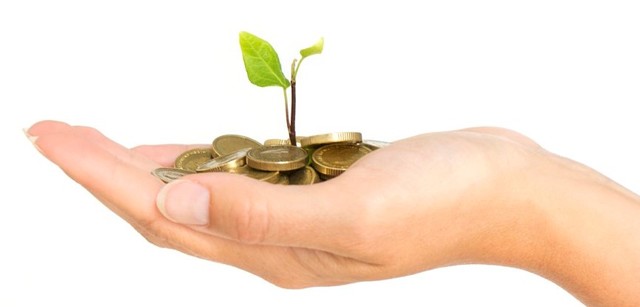 Title III: Language Instruction for Limited English Proficient and Immigrant Students