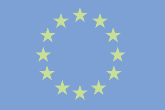 Creation of the European Union