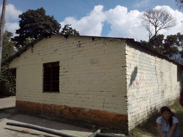 Propuesta Acción Socialmente Responsable