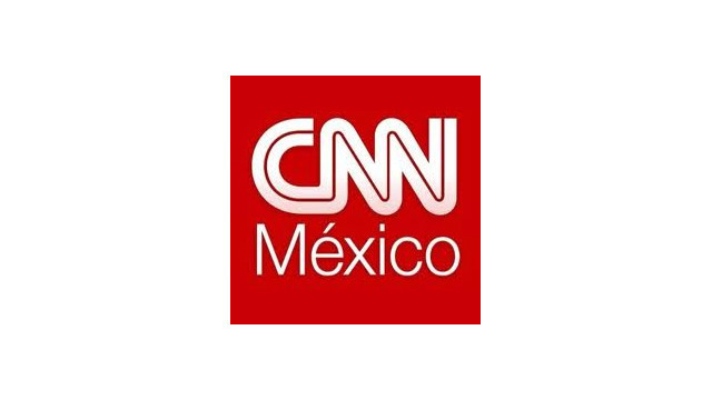 CNNMEXICO.COM