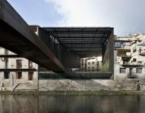 Teatro la Lira - RCR