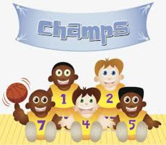 Arnold's basketball team beats Wellpinit.