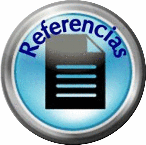 REFERENCIAS BIBLIOGRÁFICAS