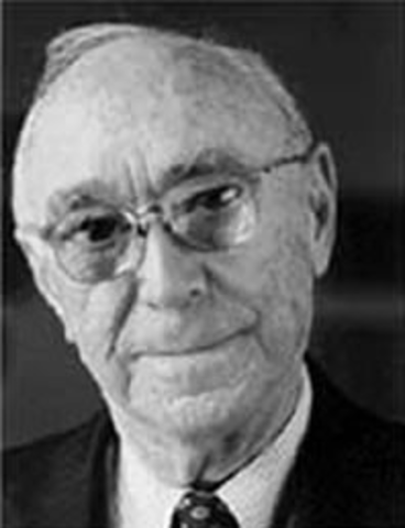 Jerome Bruner