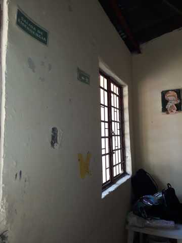 Aplicación de la propuesta