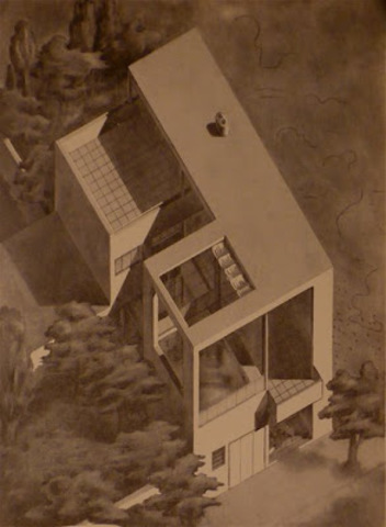 Casa en Villa Urquiza - Acosta