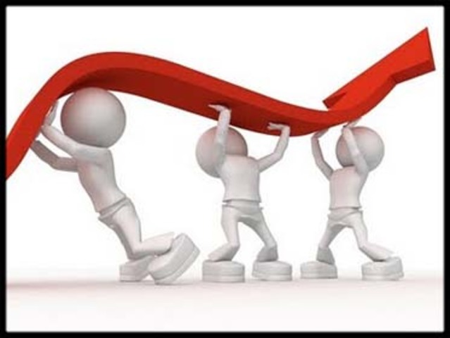 Estancamiento económico