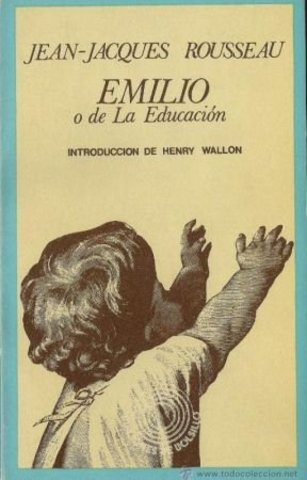 El Emilio