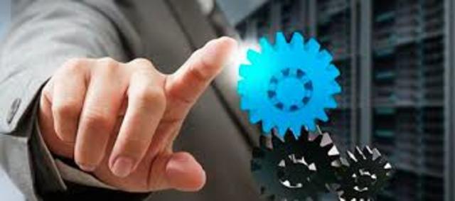 Inicios de la desregulación económica