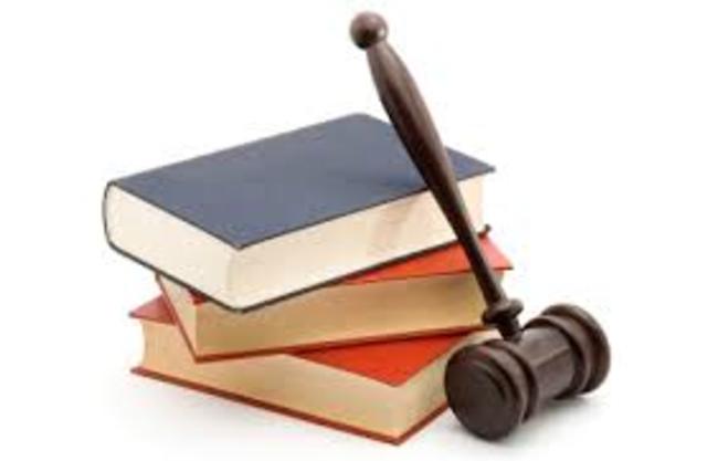 Ley Federal de Procedimiento Administrativo