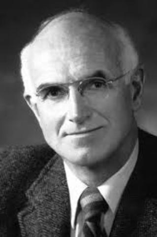 Dr. Joseph E. Murray