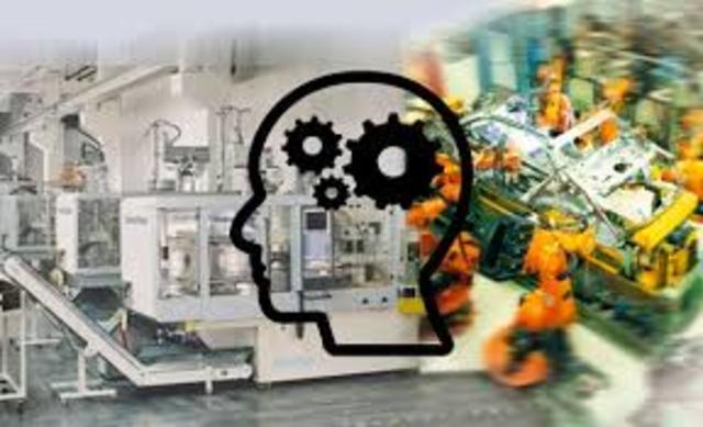 hacer la practica de automatización