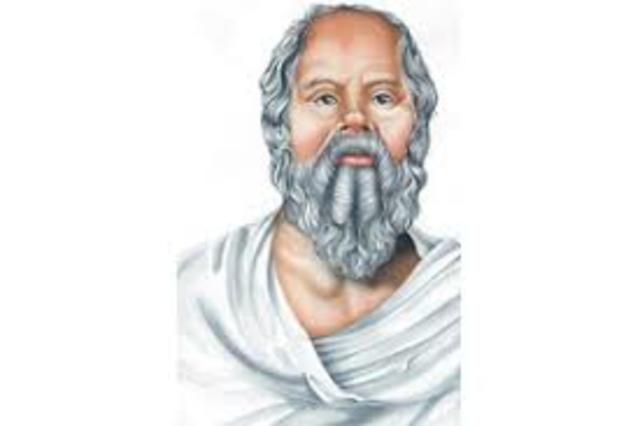 SOCRATES