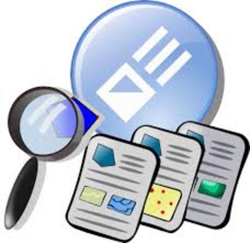 Reforma a la Ley Federal del Procedimiento Administrativo