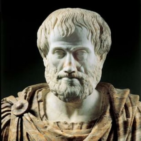 Aristóteles