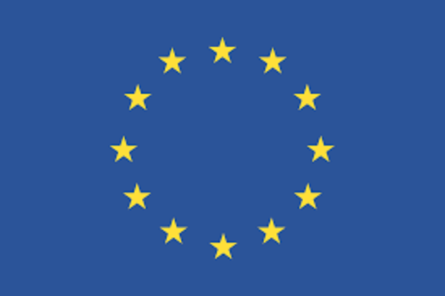 Creation of the European Union