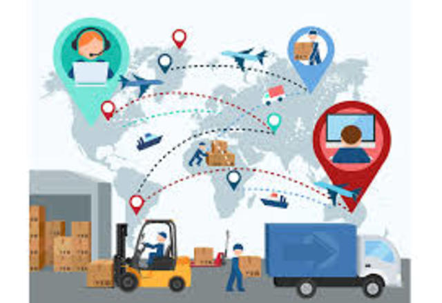 Impacto a nivel de exportaciones y al PIB
