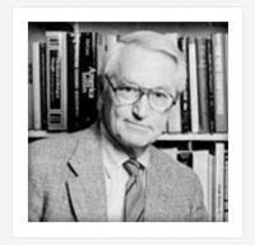 Teoría Situacional_ Lawrence Y Lorsch 1972