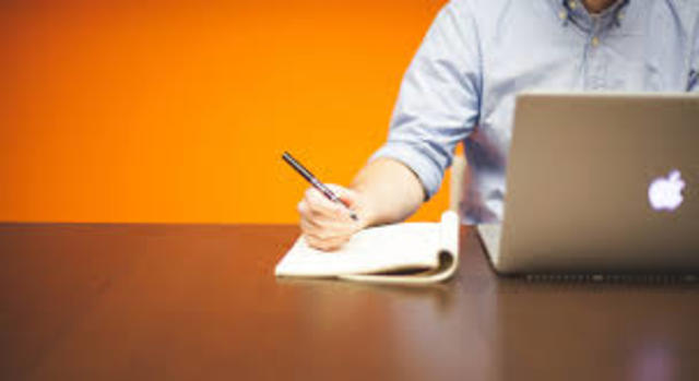 Seguir trabajando, contrato indefinido