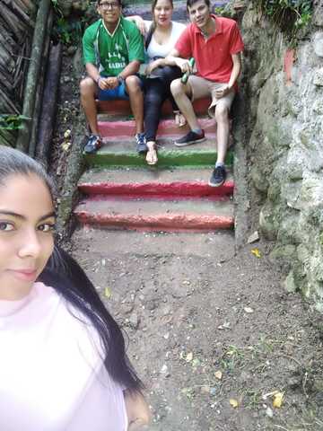 Aprendizajes más significativos