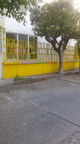 Conociendo/Inclusión