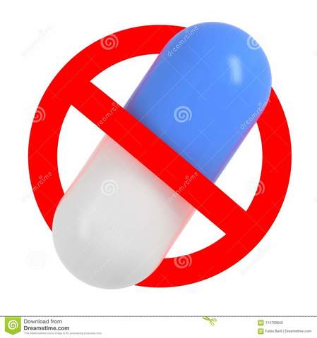 Stage Four: Industry Vs. Inferiority