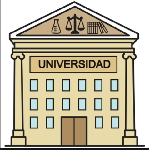 the juliana´s decision