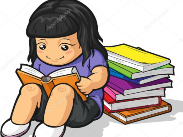 Juliana in the present