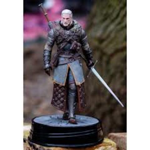 Estación de tormentas