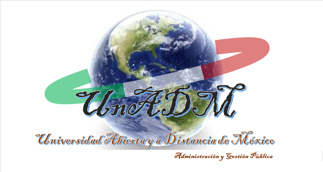 Ley de Secretarías y Departamentos de Estado