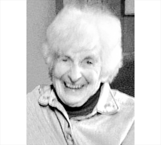 Clements y Bullivant