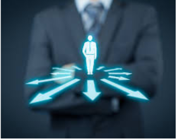 La Administración Pública