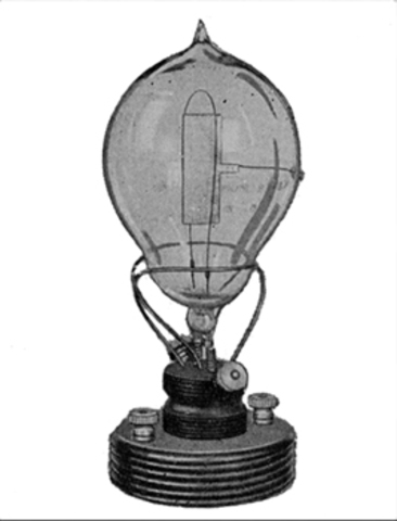 Electronica Aplicada