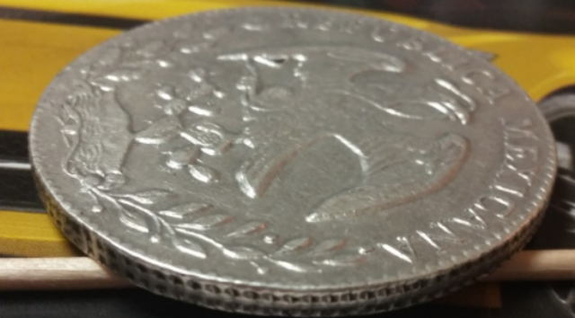 La Constitución Federal de los Estados Unidos Mexicanos