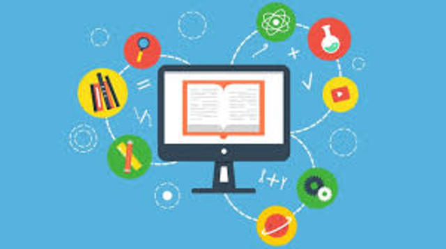 Reglamentos de las IES