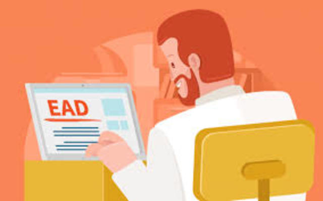 Ley Orgánica  de Educación  Pública