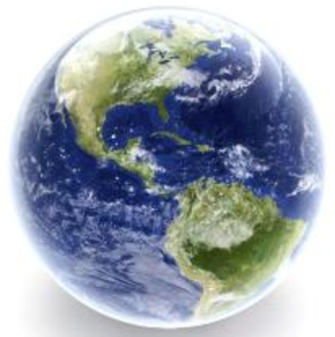 Ley de Secretarías de Estado