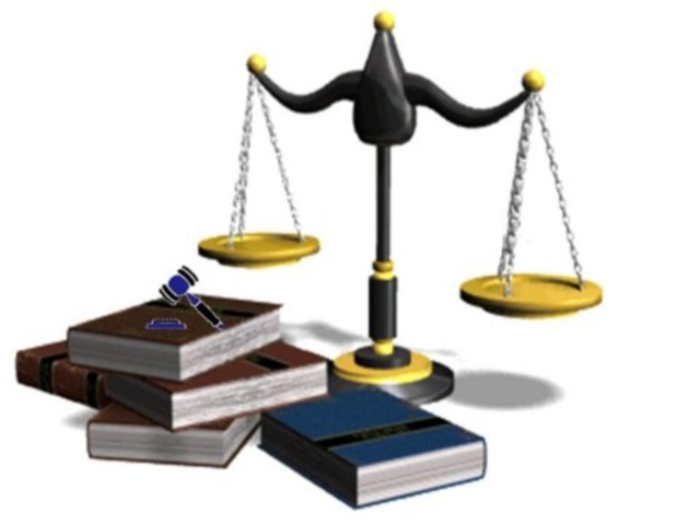 Reforma de la Ley Federal sobre Normas y Medidas