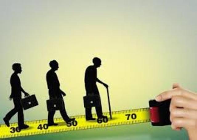 trabajar hasta jubilacion