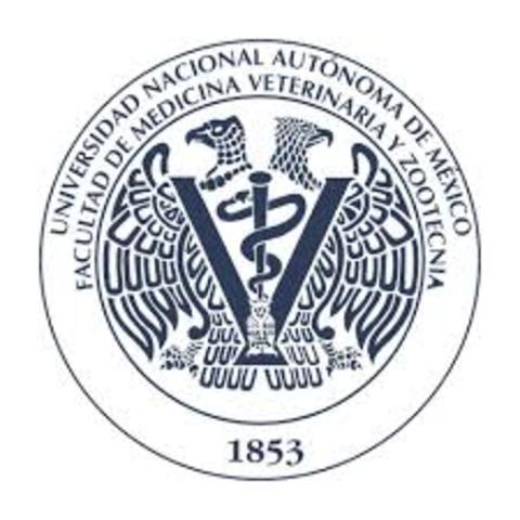 La UNAM en crecimiento