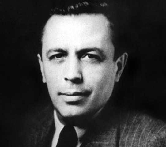 Rector en defensa de la autonomía