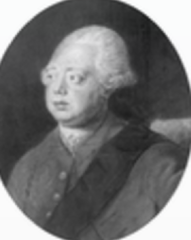 North's ministry collapses in Britain